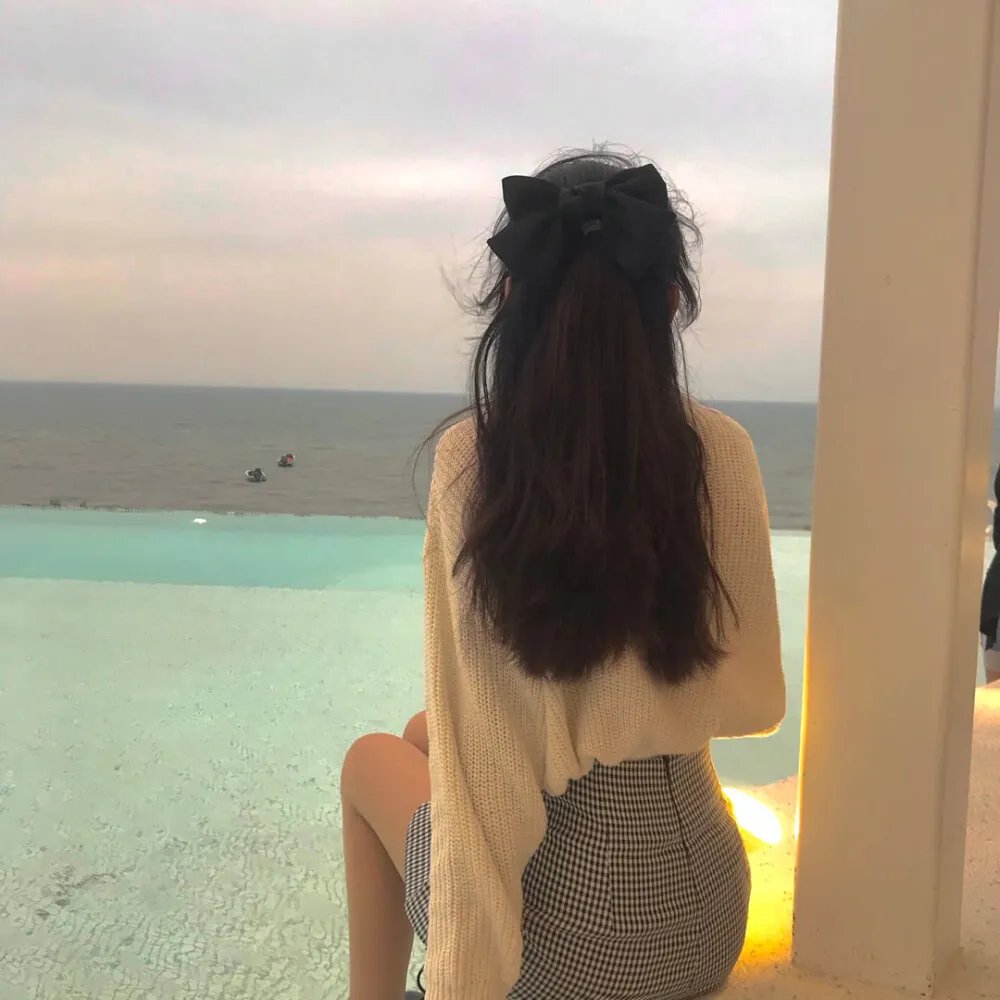 灵数23