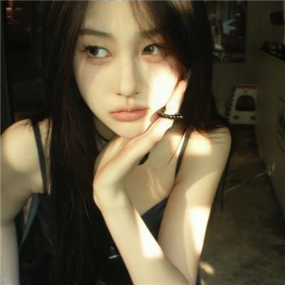 鹿王