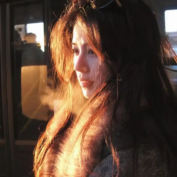 少女终末旅行