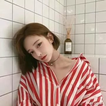 希瑞与非凡的公主们第一季