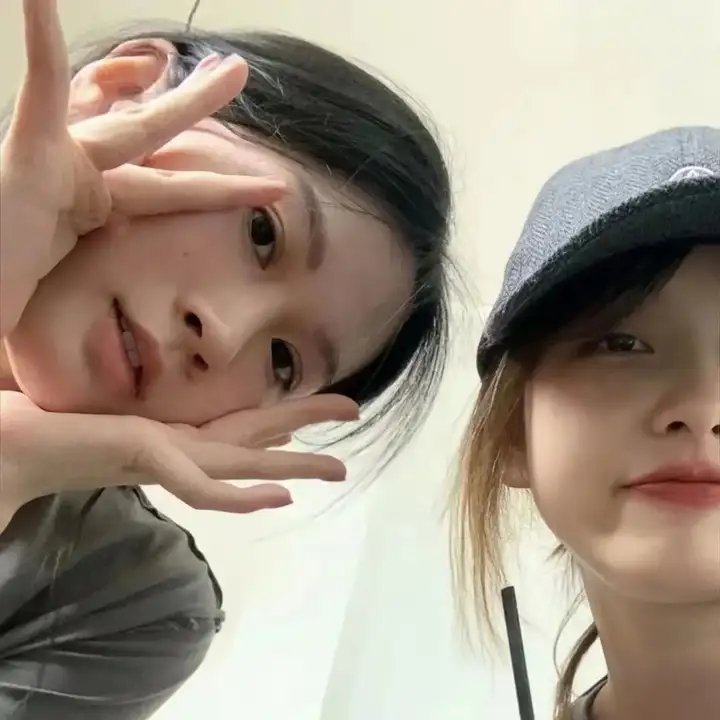 网诱惊魂