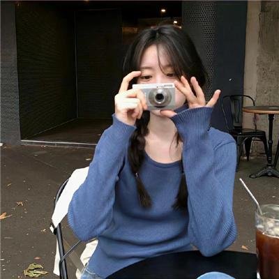 小小兵2:格鲁的崛起