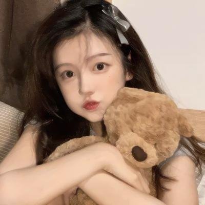 母牛总动员