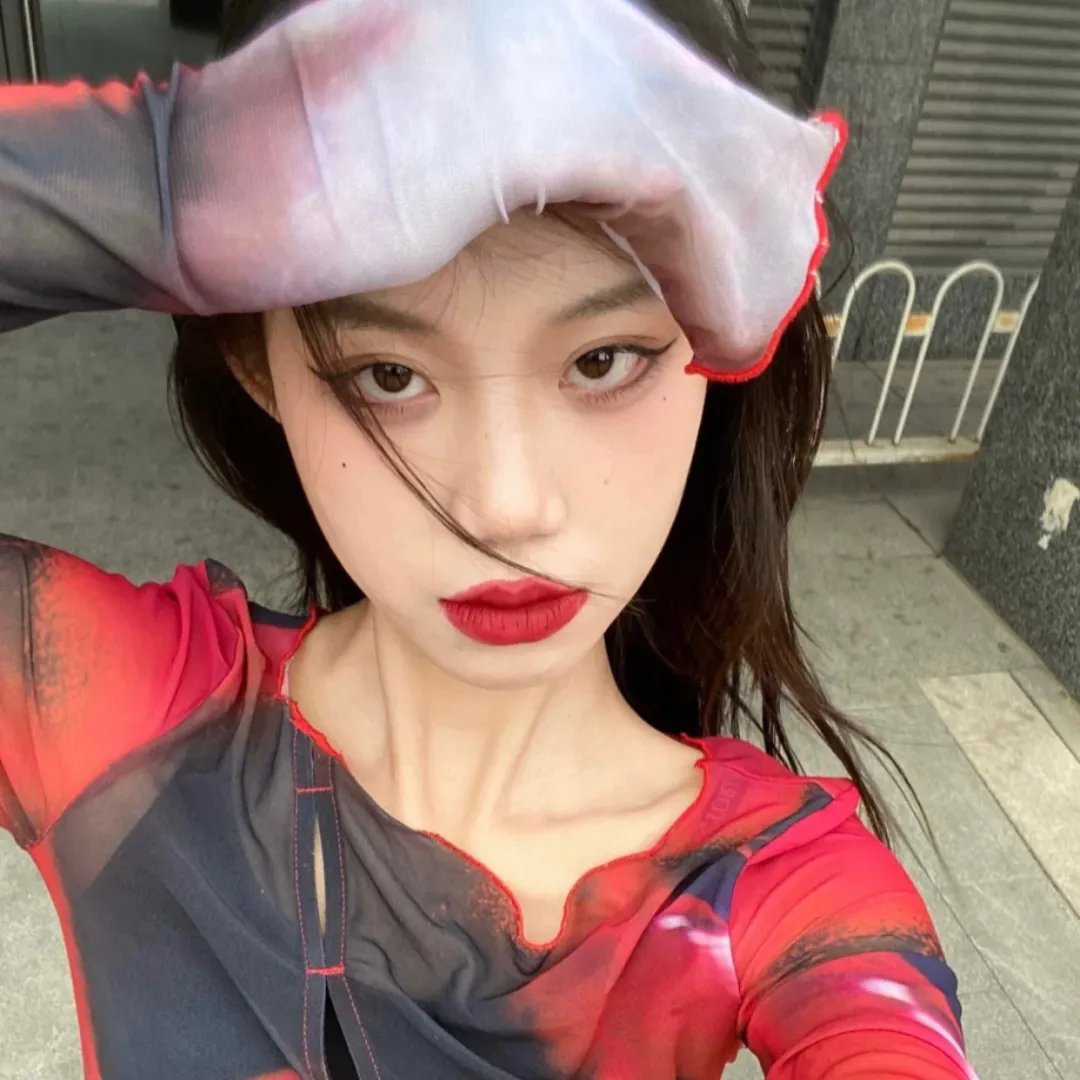 玛吉