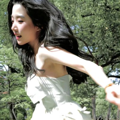 捍胃战士