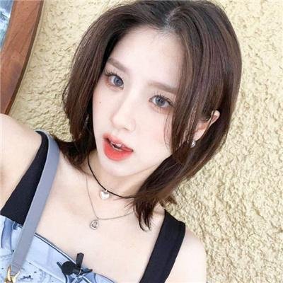 无颜之月