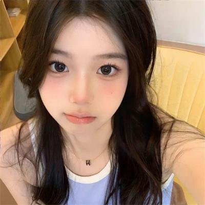碧海飘香女儿军