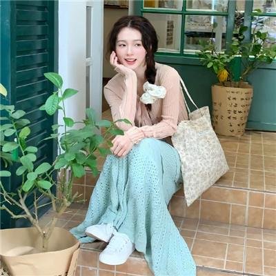 菩提树