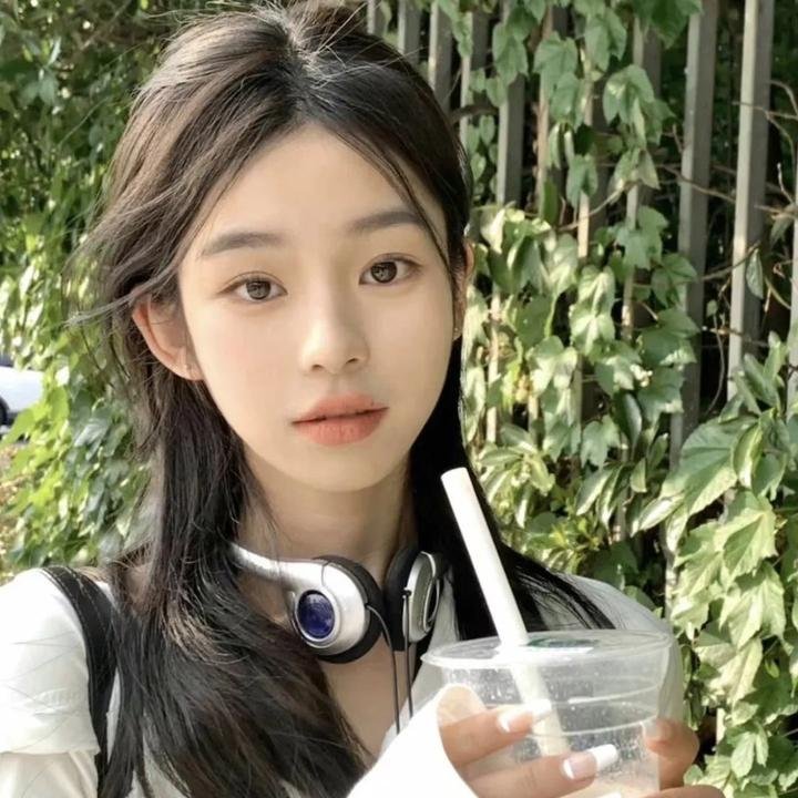 扑克王