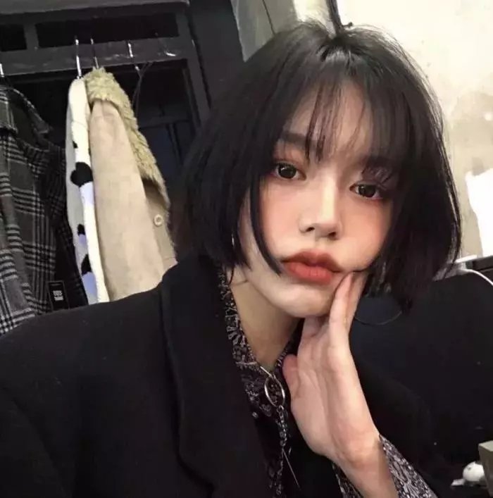 辛普森:美国制造