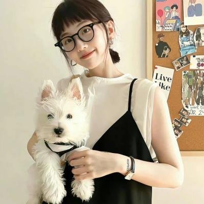 刀锋战士