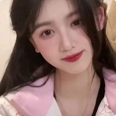 继承之战第一季